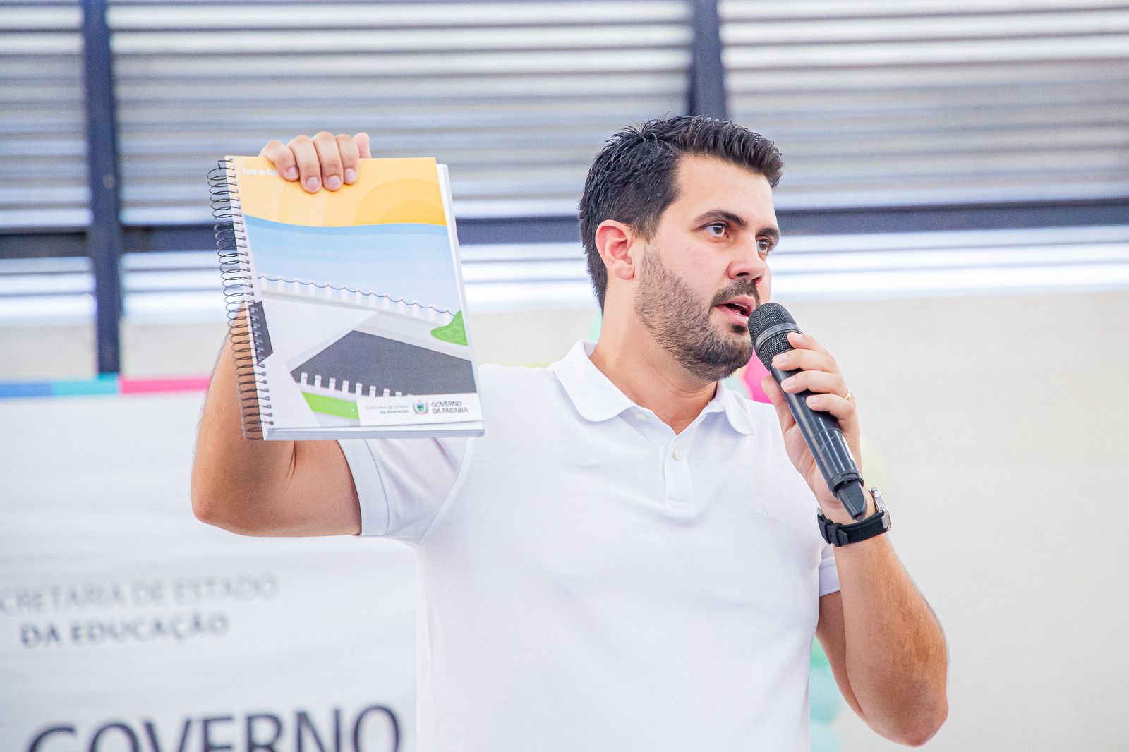 A imagem atual não possui texto alternativo. O nome do arquivo é: 559e89e90a775ab4547372d9aa363e39.jpeg