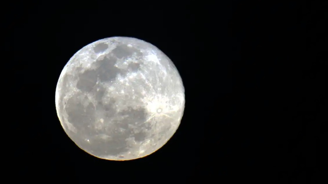 A imagem atual não possui texto alternativo. O nome do arquivo é: whatsapp-image-2025-11-04-at-08-55-40