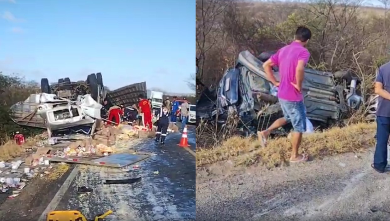 A imagem atual não possui texto alternativo. O nome do arquivo é: whatsapp-image-2025-11-03-at-07-45-17