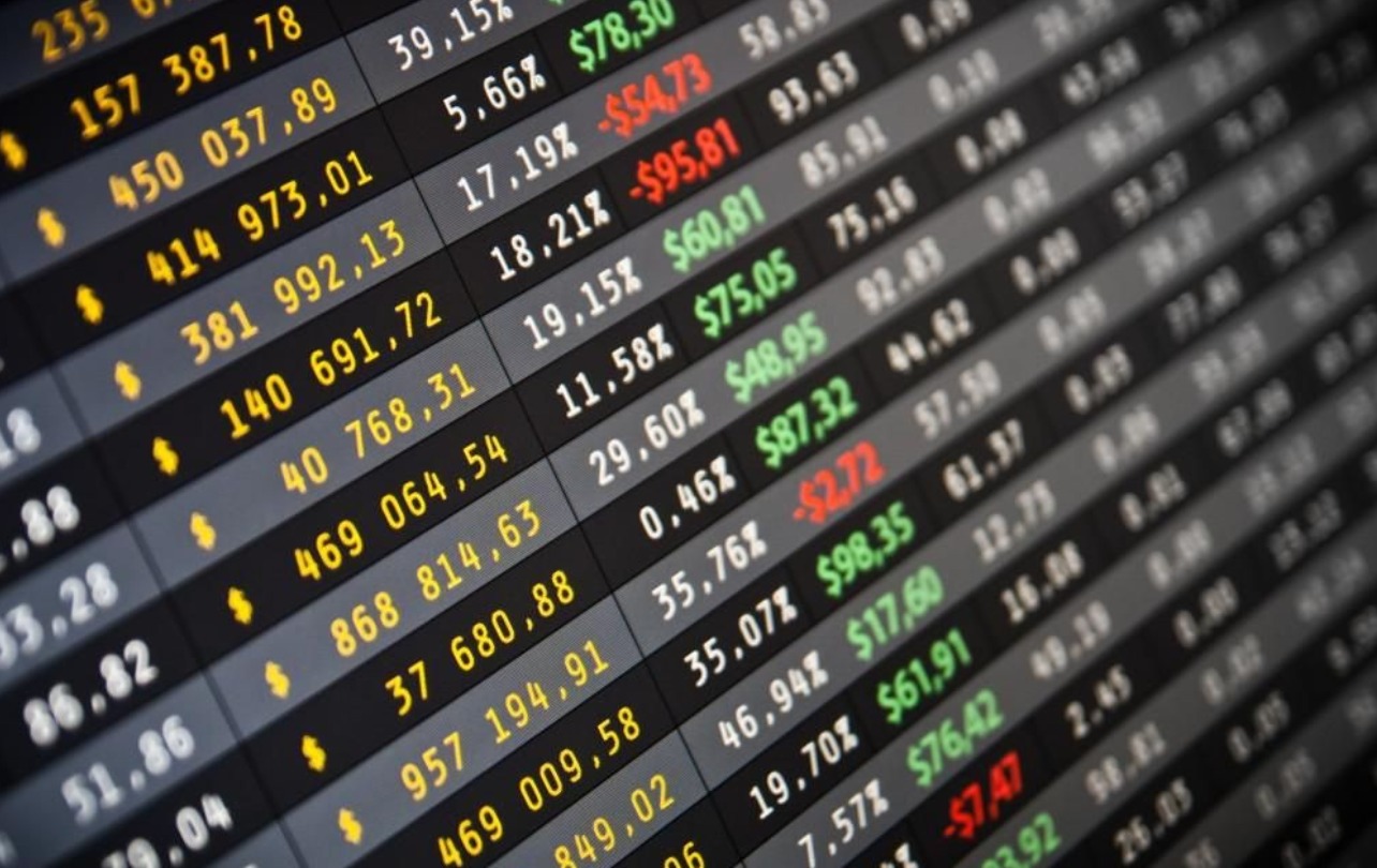 A imagem atual não possui texto alternativo. O nome do arquivo é: whatsapp-image-2025-11-03-at-22-38-21