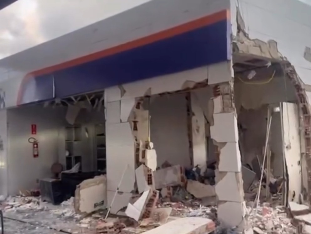 The current image has no alternative text. The file name is: whatsapp-image-2025-11-28-at-09-38-17