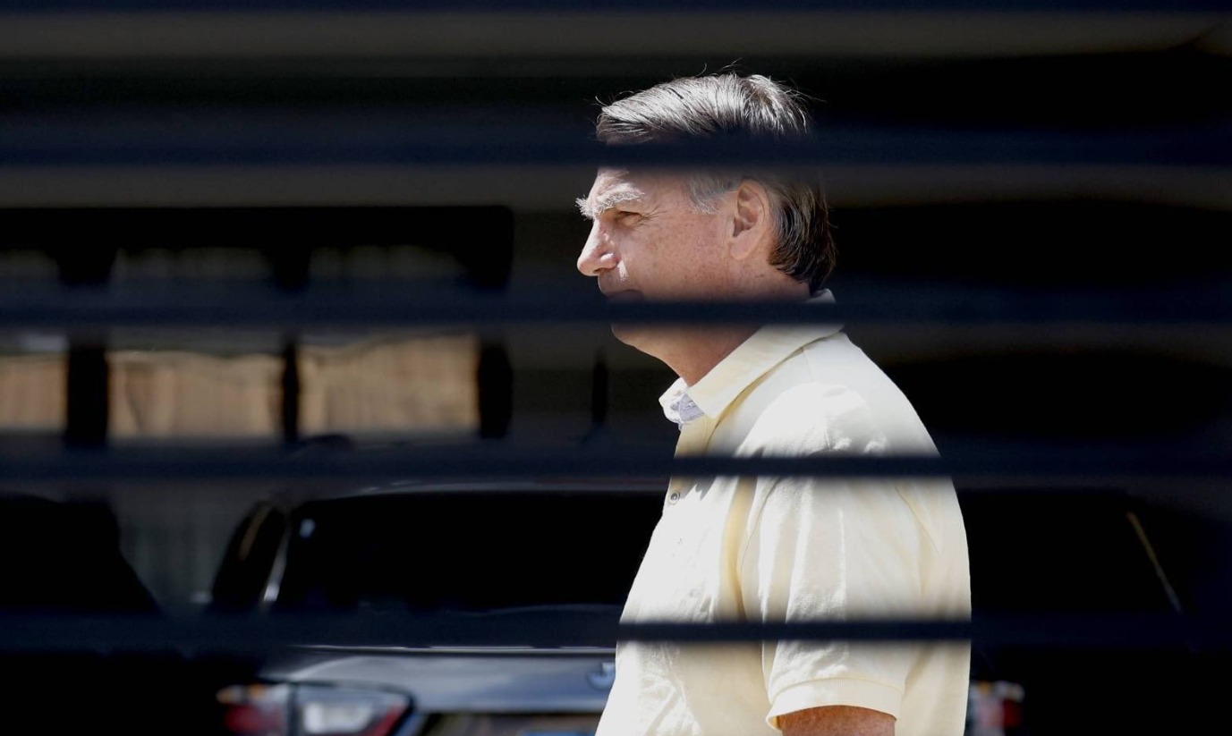 The current image has no alternative text. The file name is: whatsapp-image-2025-11-11-at-08-52-33