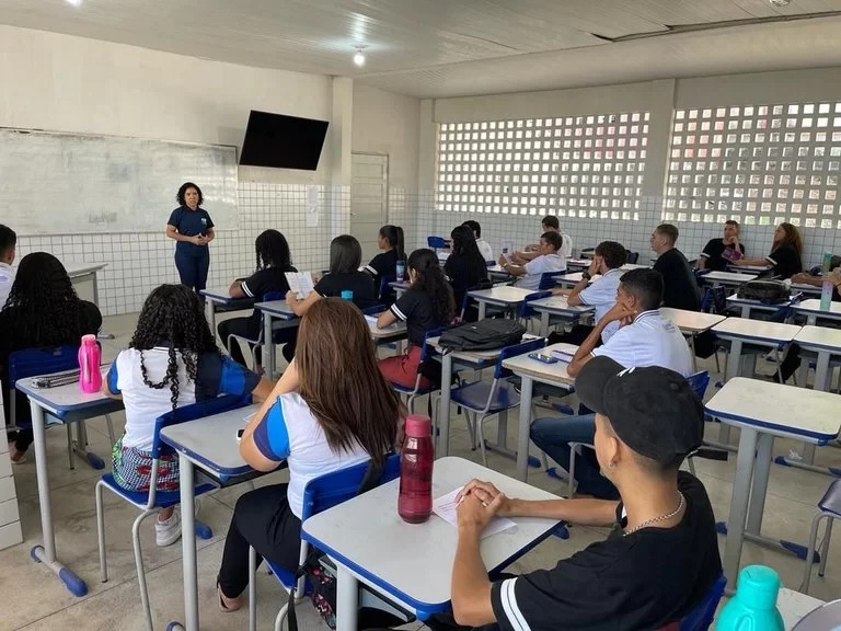 A imagem atual não possui texto alternativo. O nome do arquivo é: whatsapp-image-2025-11-07-at-09-19-46