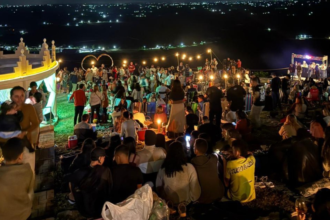 The current image has no alternative text. The file name is: whatsapp-image-2025-11-24-at-10-58-39