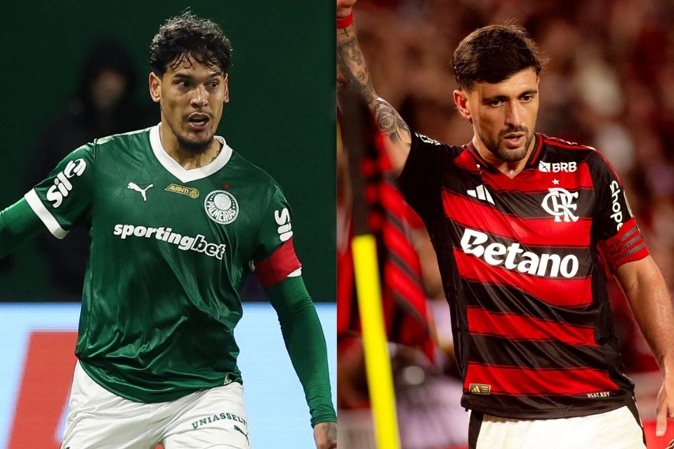 The current image has no alternative text. The file name is: whatsapp-image-2025-11-16-at-22-38-58