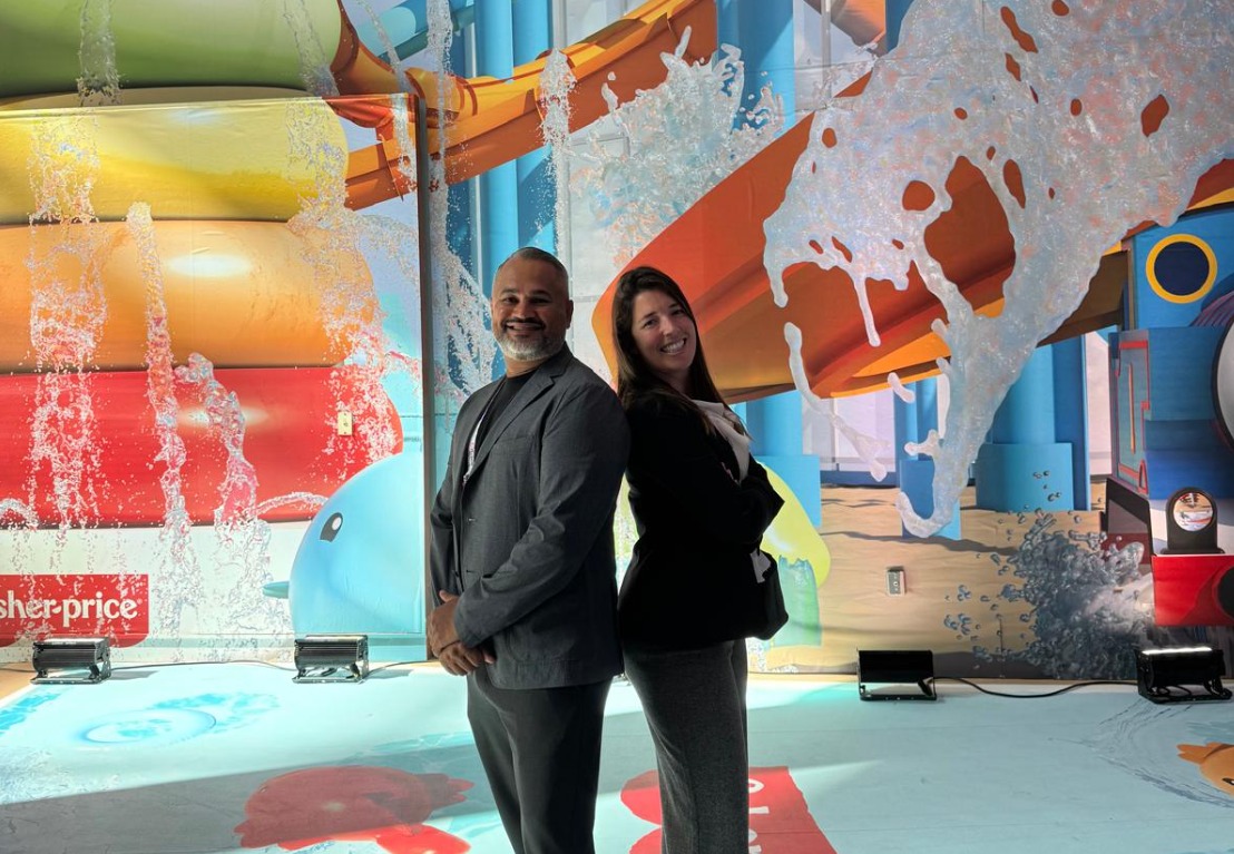 The current image has no alternative text. The file name is: whatsapp-image-2025-11-26-at-09-11-58