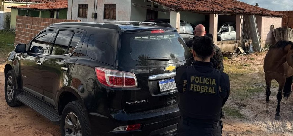 The current image has no alternative text. The file name is: image-684