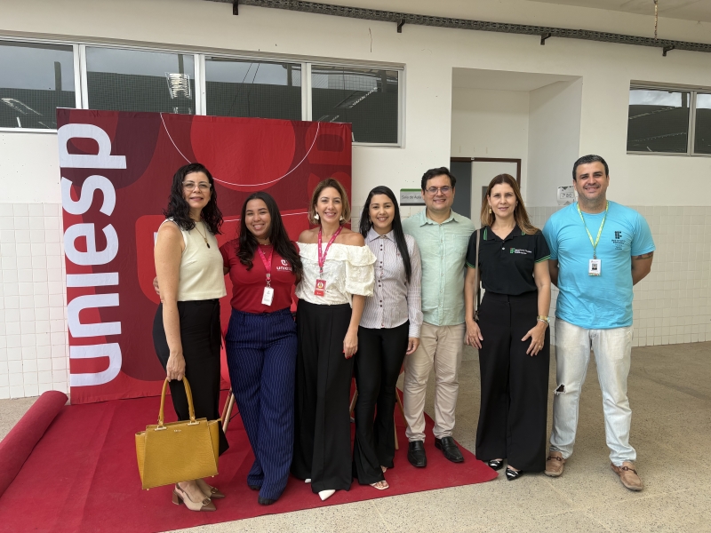 The current image has no alternative text. The file name is: whatsapp-image-2025-11-28-at-09-16-31