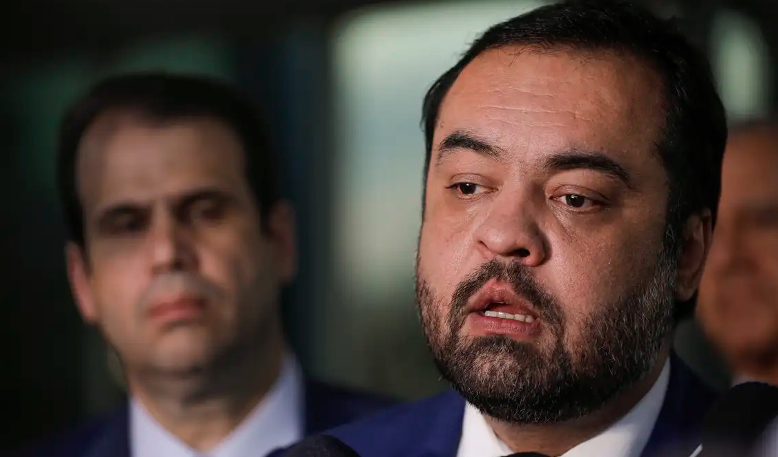 A imagem atual não possui texto alternativo. O nome do arquivo é: whatsapp-image-2025-11-05-at-06-48-22