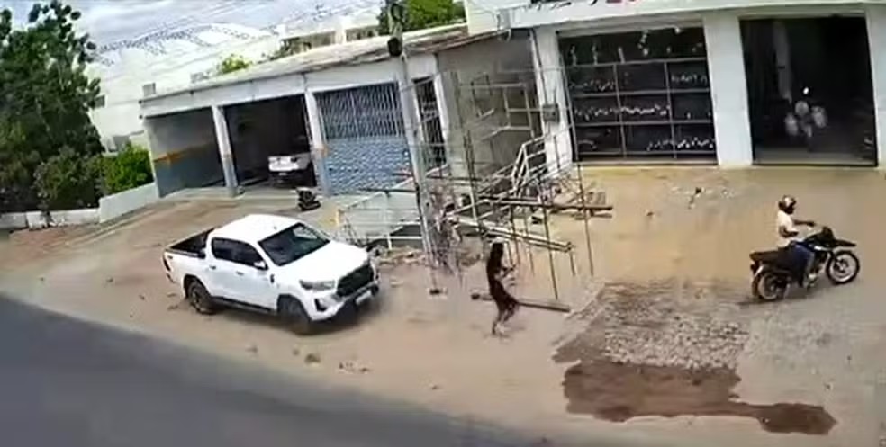 The current image has no alternative text. The file name is: whatsapp-image-2025-11-11-at-21-46-10