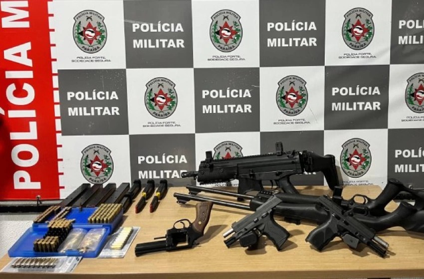 The current image has no alternative text. The file name is: whatsapp-image-2025-11-12-at-08-15-15