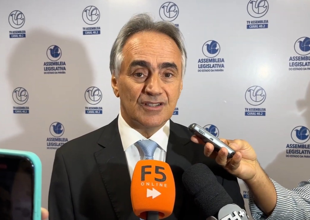 The current image has no alternative text. The file name is: whatsapp-image-2025-11-26-at-11-04-50