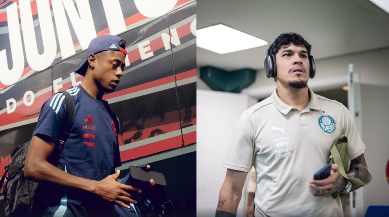 The current image has no alternative text. The file name is: whatsapp-image-2025-11-26-at-09