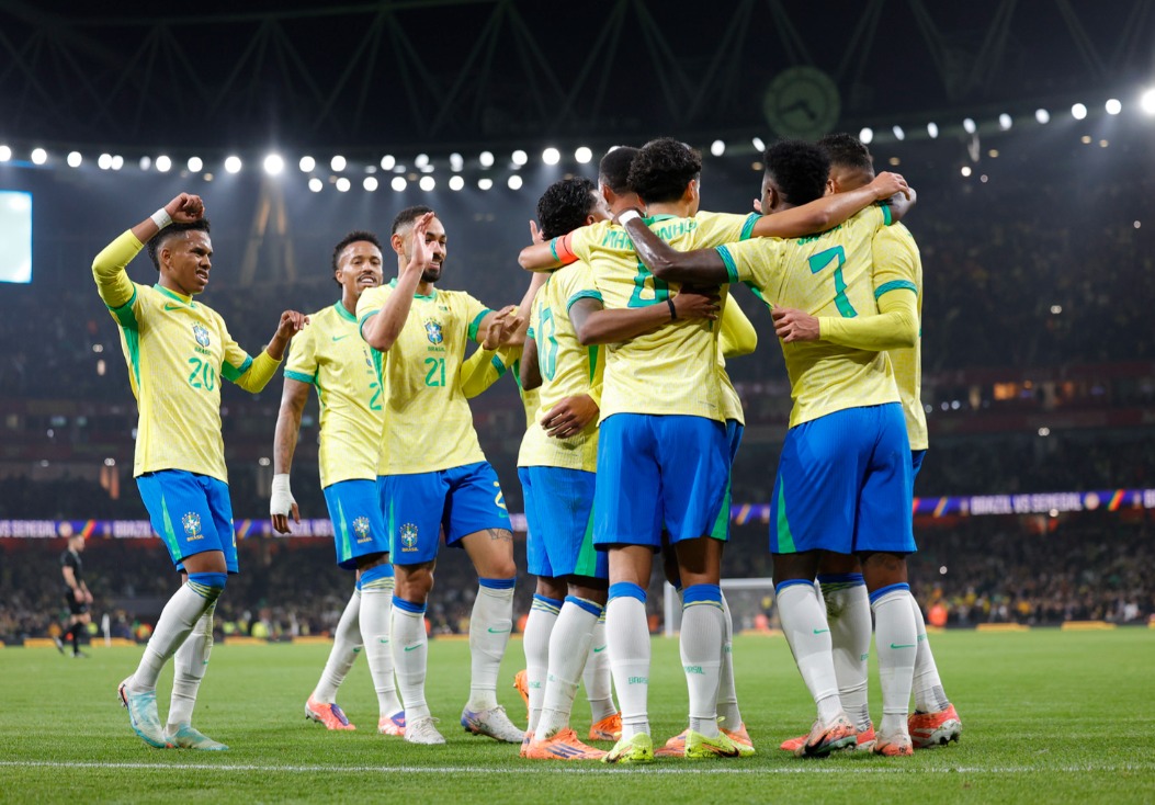 The current image has no alternative text. The file name is: whatsapp-image-2025-11-17-at-21-53-53