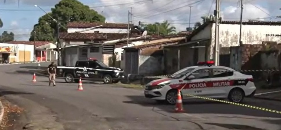 The current image has no alternative text. The file name is: whatsapp-image-2025-11-14-at-07-43-27