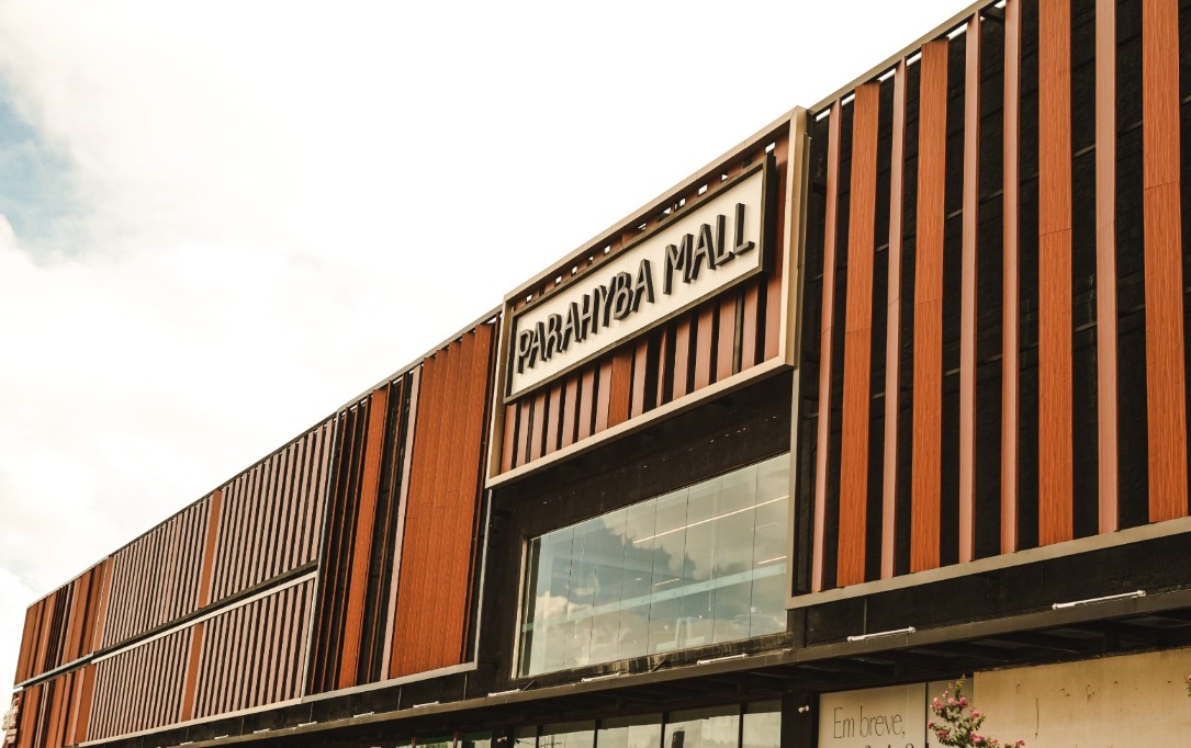 The current image has no alternative text. The file name is: whatsapp-image-2025-11-25-at-09-17-57