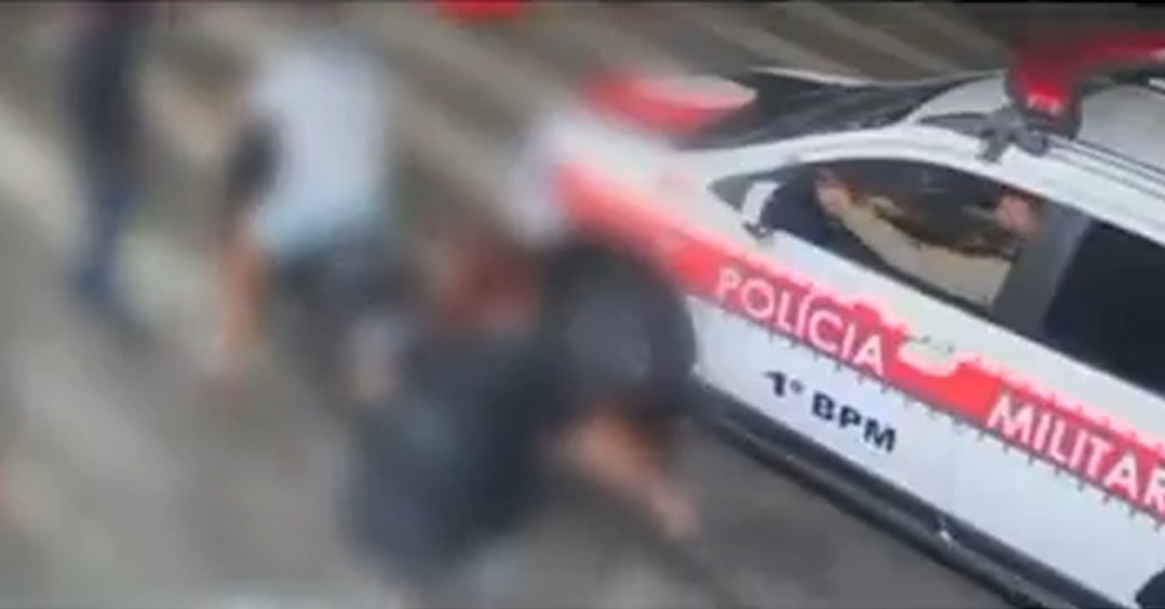 The current image has no alternative text. The file name is: whatsapp-image-2025-11-10-at-07-57-27