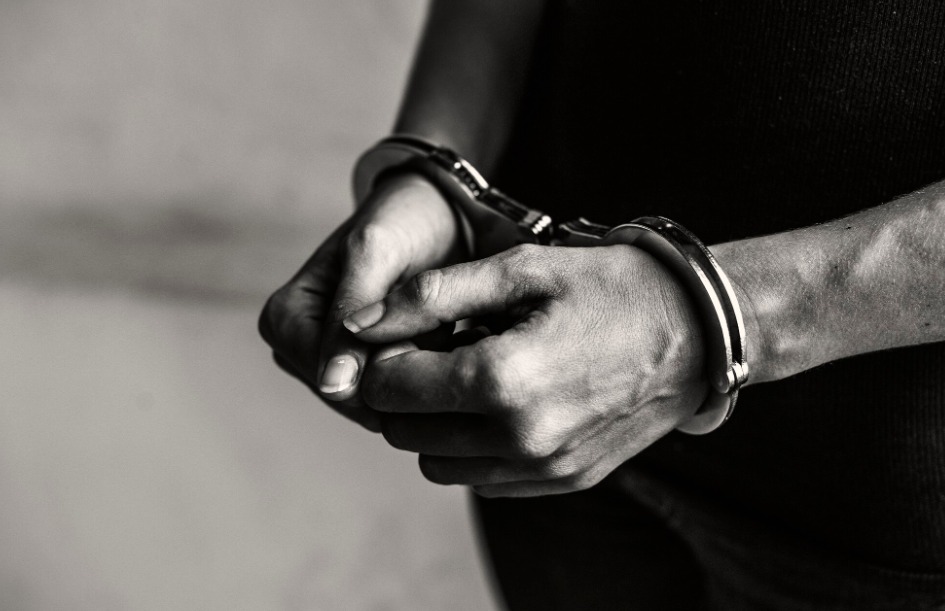 The current image has no alternative text. The file name is: whatsapp-image-2025-11-11-at-22-21-32