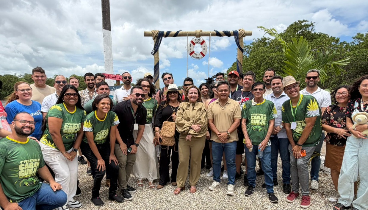 The current image has no alternative text. The file name is: whatsapp-image-2025-11-14-at-10-36-07