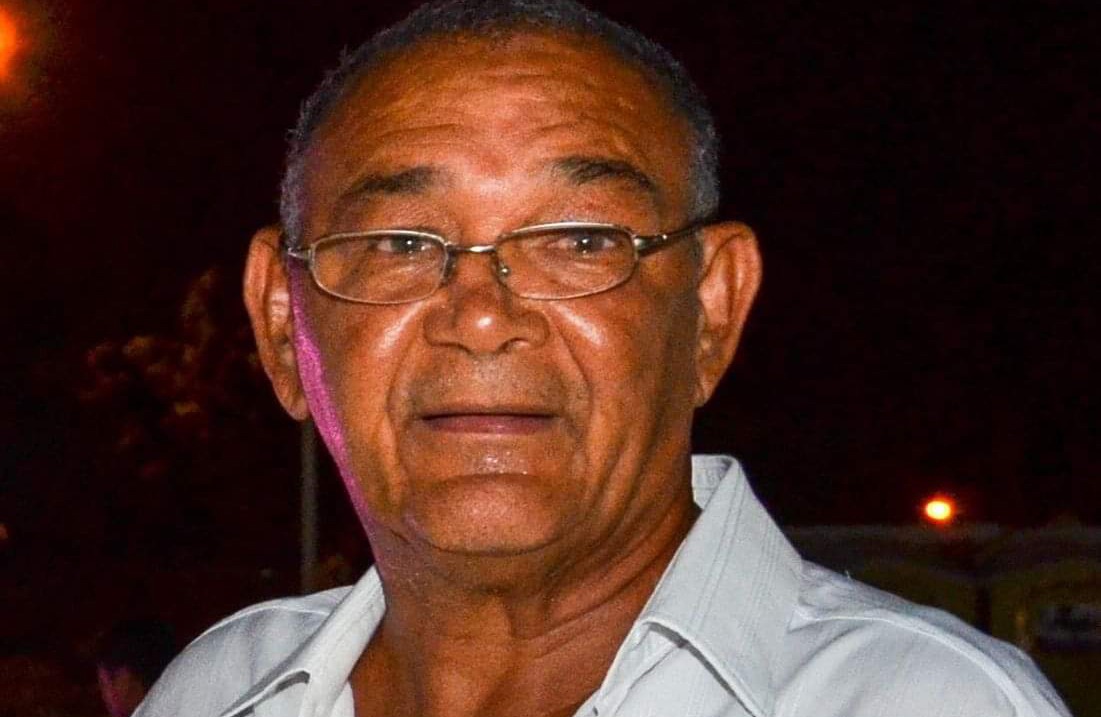 A imagem atual não possui texto alternativo. O nome do arquivo é: whatsapp-image-2025-11-04-at-10-32-11