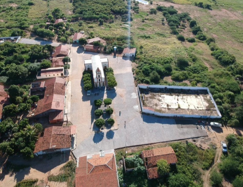 Santana dos Garrotes é investigada por gastar mais de R$ 1 milhão em shows durante estado de emergência