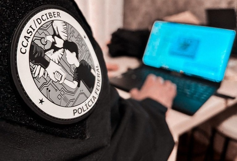 A imagem atual não possui texto alternativo. O nome do arquivo é: whatsapp-image-2025-11-06-at-09-58-25