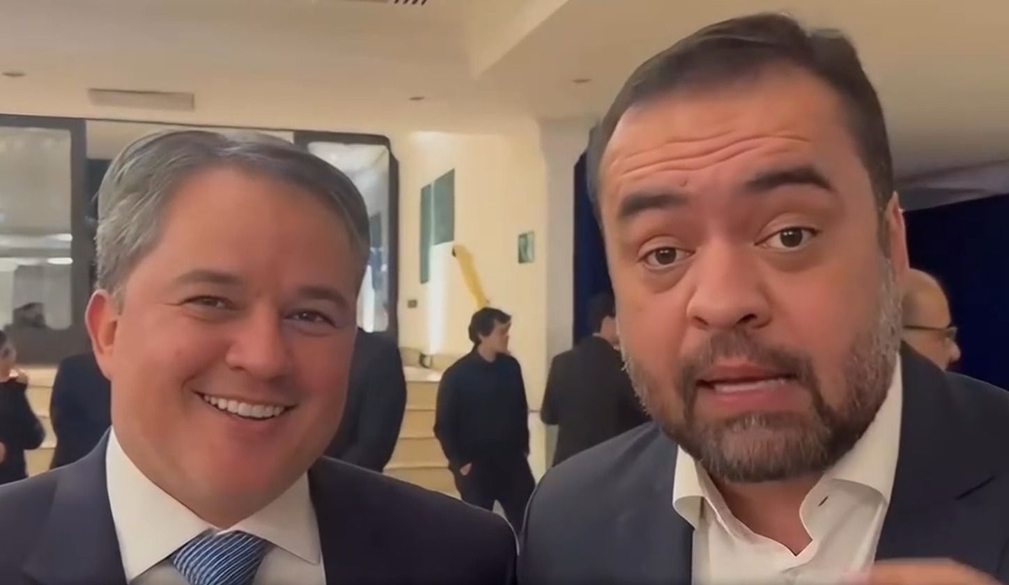 The current image has no alternative text. The file name is: whatsapp-image-2025-11-10-at-10-03-18