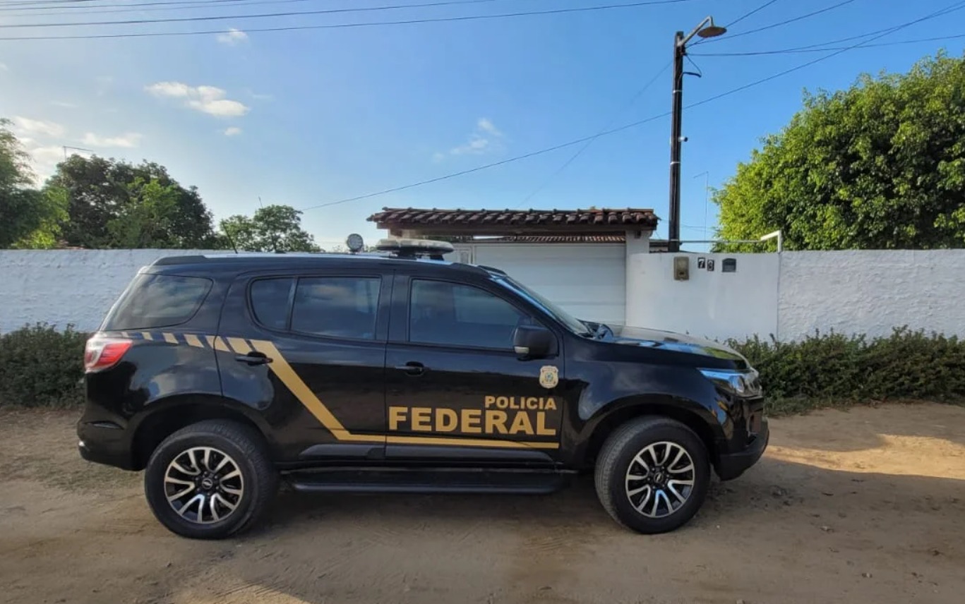 The current image has no alternative text. The file name is: whatsapp-image-2025-11-19-at-08-29-16