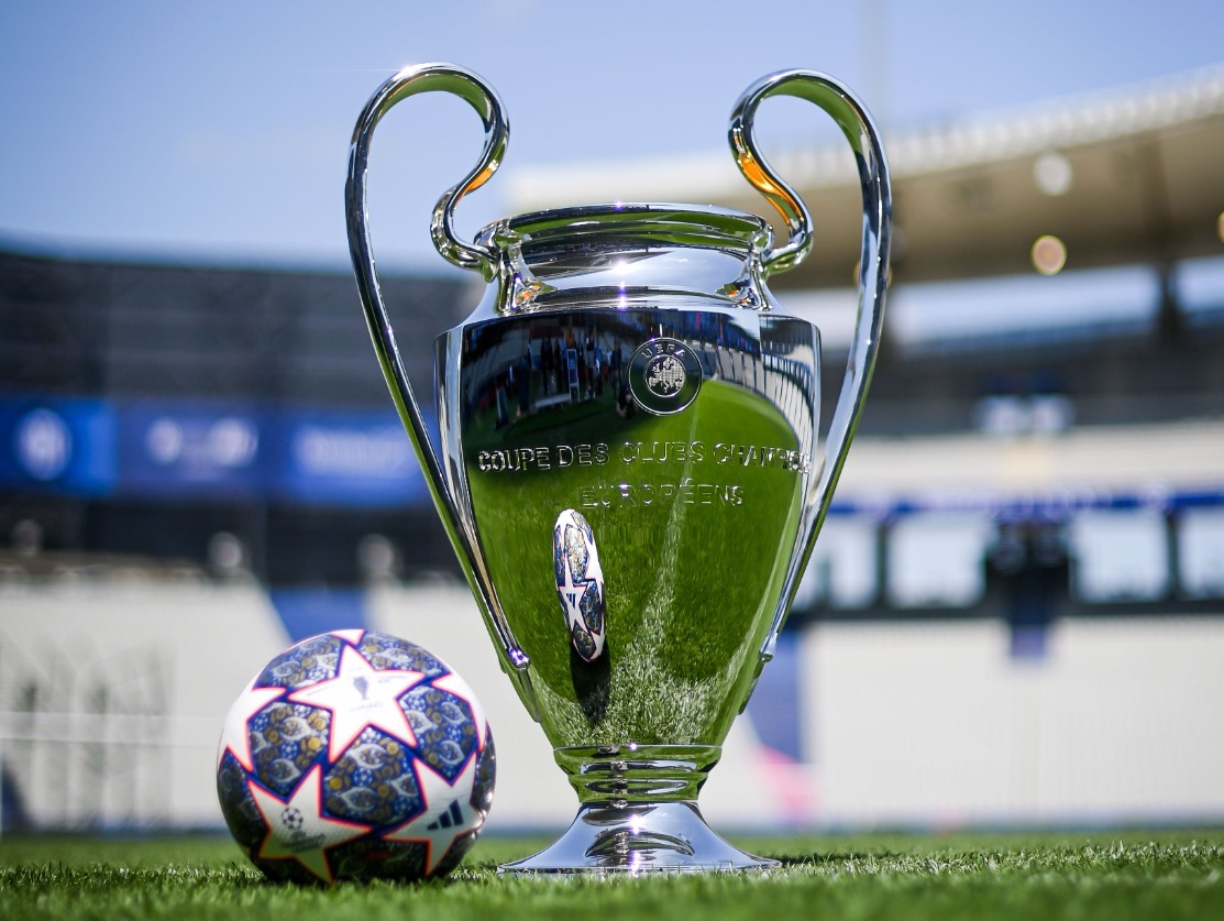 A imagem atual não possui texto alternativo. O nome do arquivo é: whatsapp-image-2025-11-05-at-09-16-18