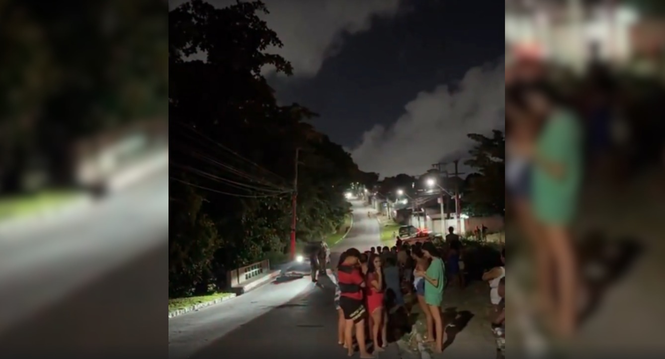 The current image has no alternative text. The file name is: whatsapp-image-2025-11-27-at-23-41-21