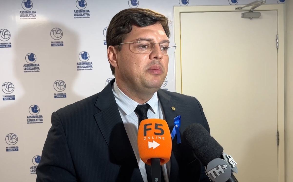 The current image has no alternative text. The file name is: whatsapp-image-2025-11-26-at-11-08-41