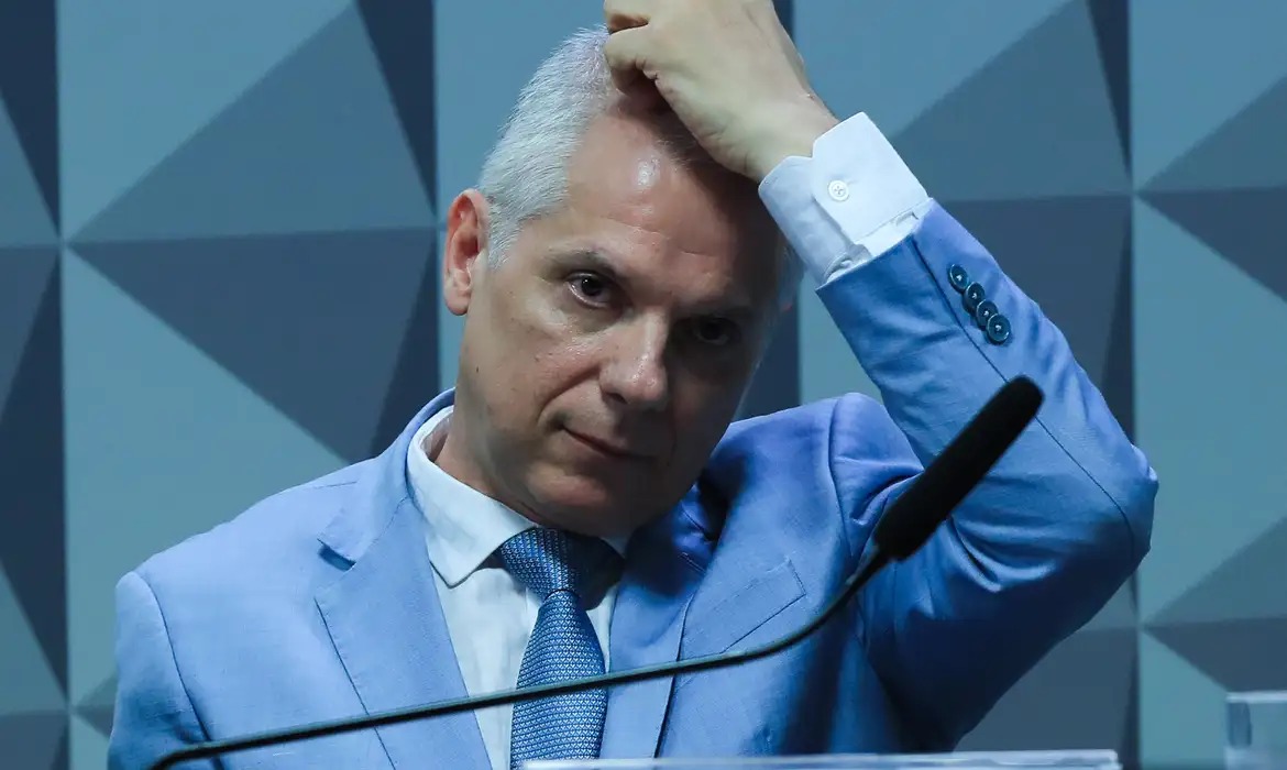 The current image has no alternative text. The file name is: whatsapp-image-2025-11-13-at-09-17-27-1