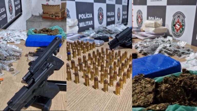 The current image has no alternative text. The file name is: whatsapp-image-2025-11-11-at-07-51-13