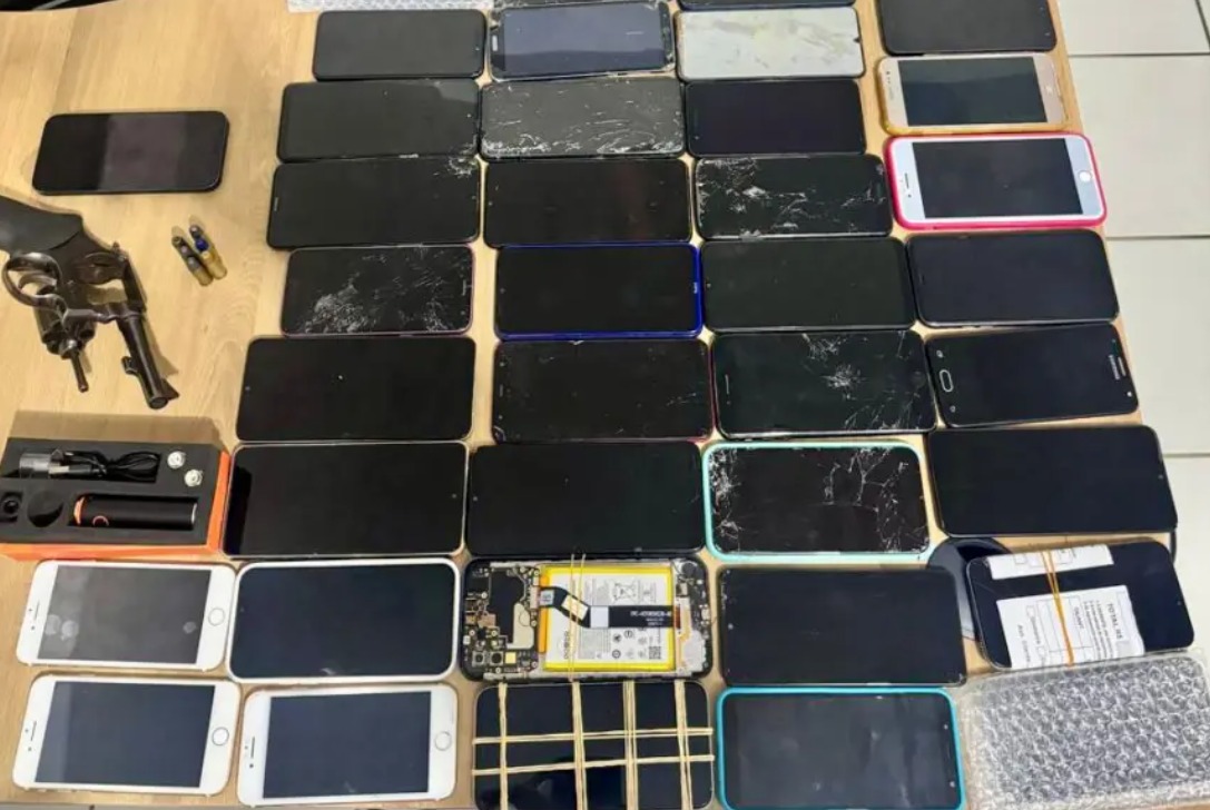 A imagem atual não possui texto alternativo. O nome do arquivo é: whatsapp-image-2025-11-05-at-09-00-08