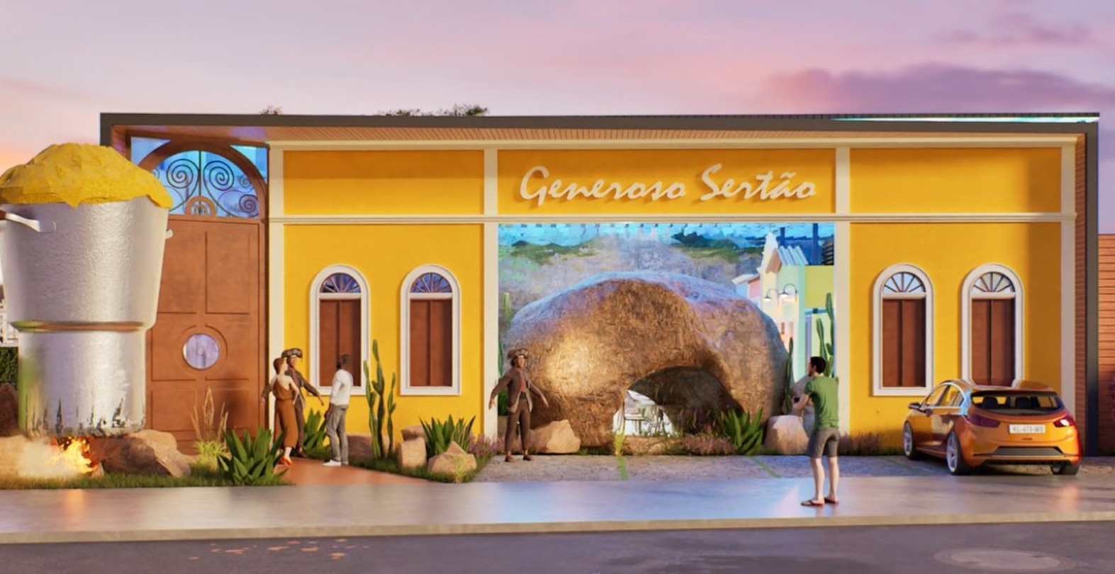 A imagem atual não possui texto alternativo. O nome do arquivo é: c934cb15f9797b31d86adeaeacc35a0d.jpeg