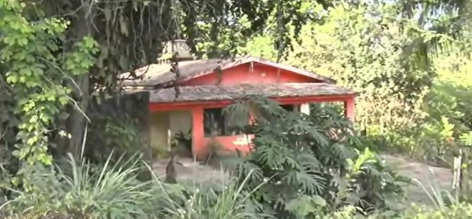 The current image has no alternative text. The file name is: whatsapp-image-2025-11-13-at-08-01-44