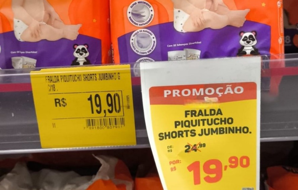 The current image has no alternative text. The file name is: whatsapp-image-2025-11-19-at-07-54-57