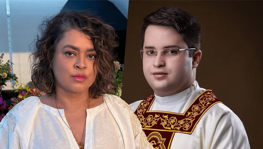 The current image has no alternative text. The file name is: whatsapp-image-2025-11-11-at-09-36-14