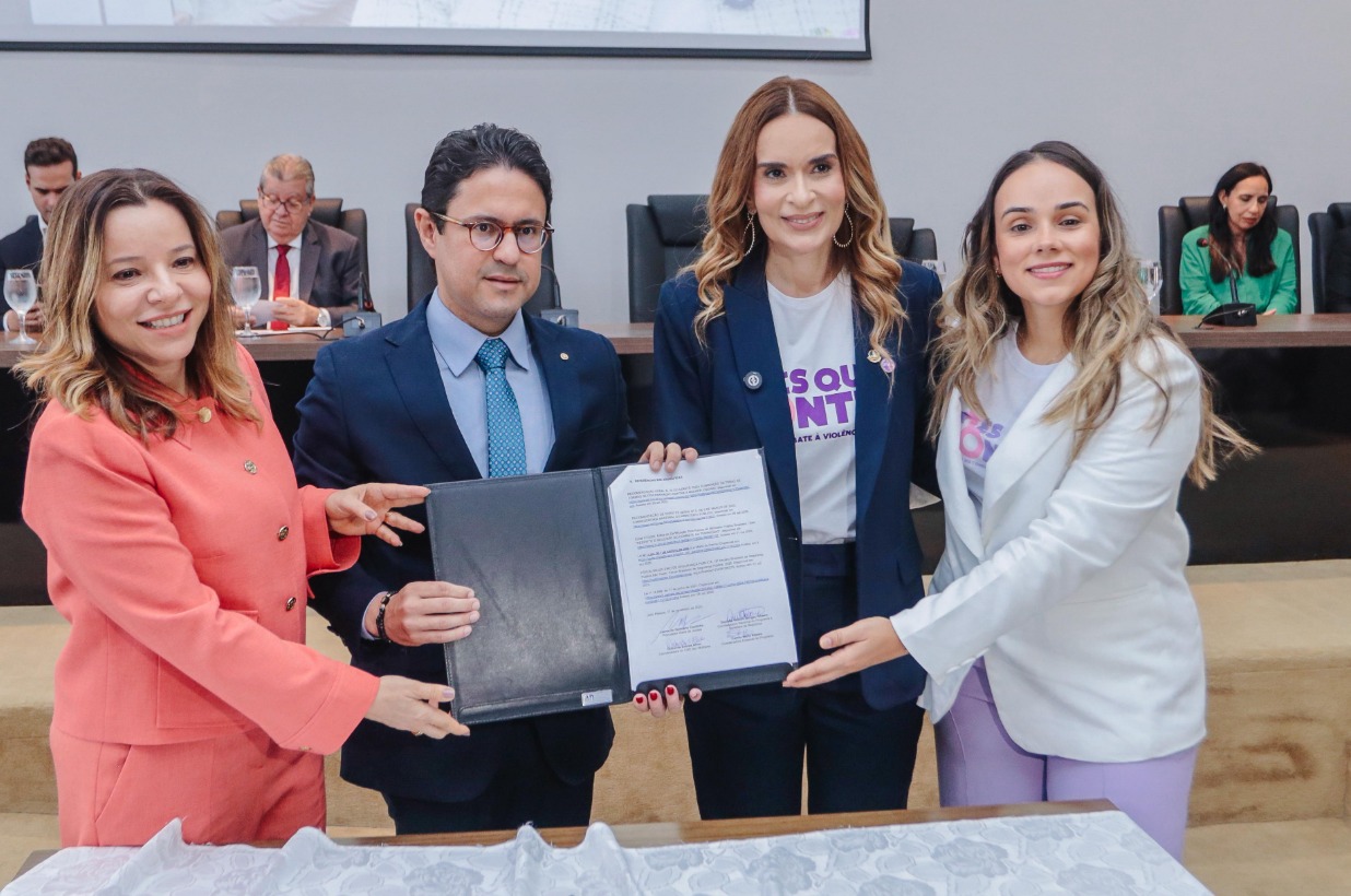 The current image has no alternative text. The file name is: whatsapp-image-2025-11-18-at-11-11-51