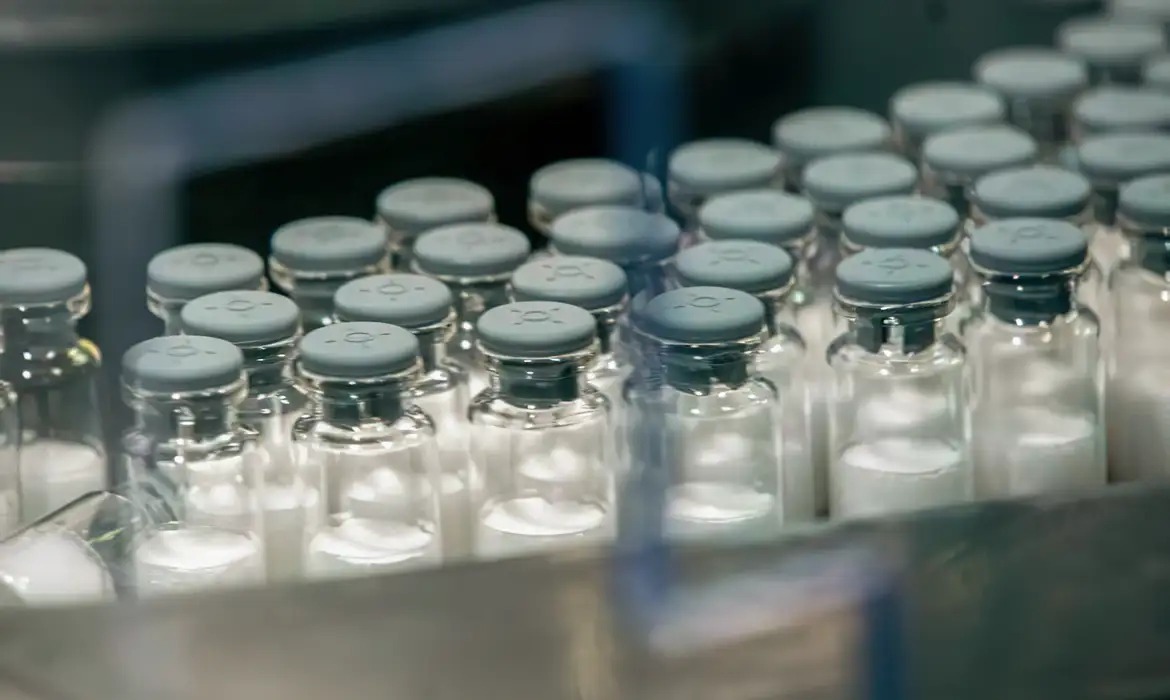 The current image has no alternative text. The file name is: whatsapp-image-2025-11-26-at-10-52-09