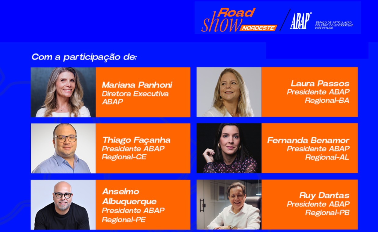 A imagem atual não possui texto alternativo. O nome do arquivo é: whatsapp-image-2025-11-06-at-22-28-04