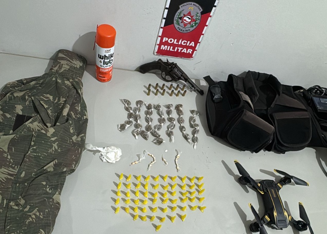 A imagem atual não possui texto alternativo. O nome do arquivo é: whatsapp-image-2025-11-04-at-07-54-29