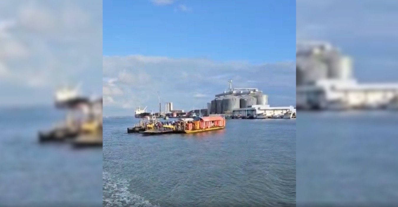 The current image has no alternative text. The file name is: whatsapp-image-2025-12-04-at-07-37-57