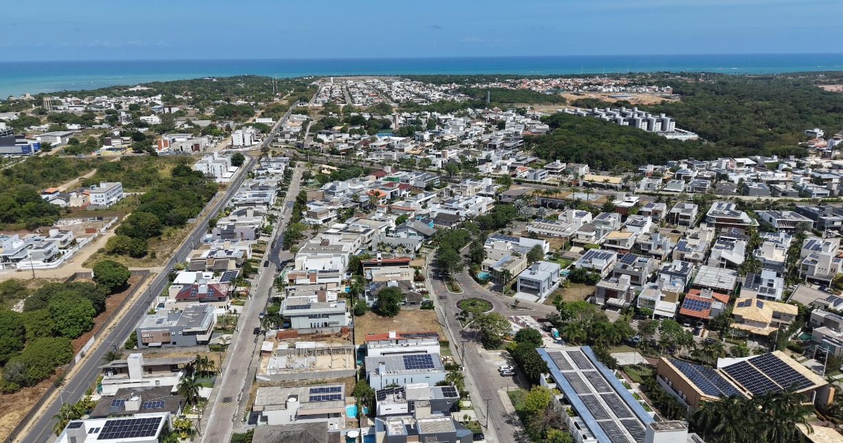 The current image has no alternative text. The file name is: whatsapp-image-2025-12-15-at-10-06-29