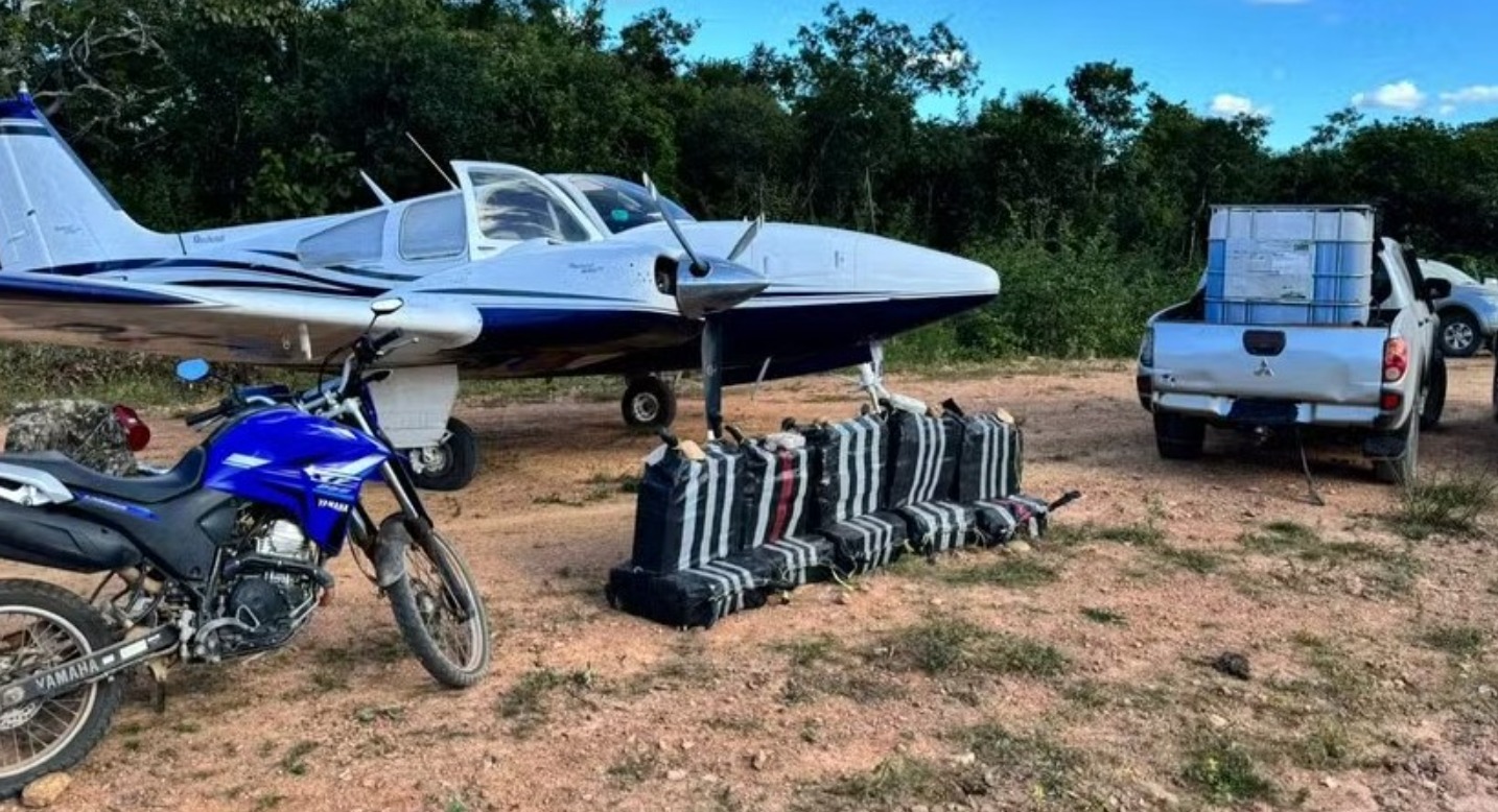 The current image has no alternative text. The file name is: whatsapp-image-2025-12-18-at-09-18-29