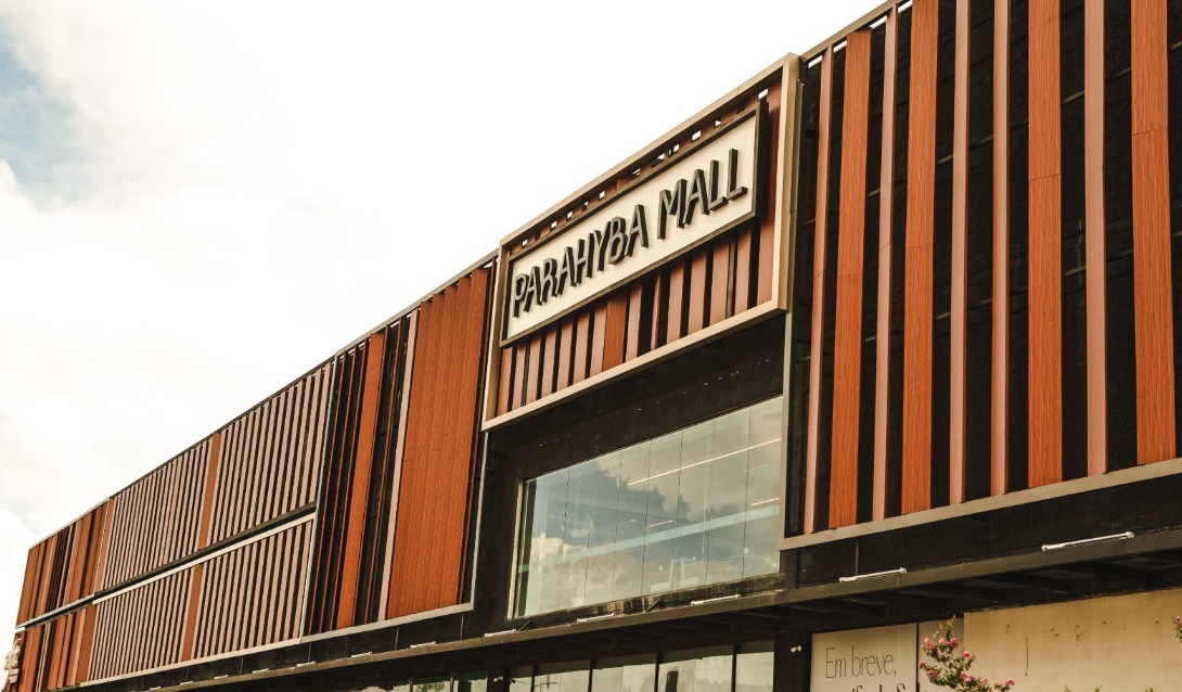 The current image has no alternative text. The file name is: whatsapp-image-2025-12-04-at-10-07-33