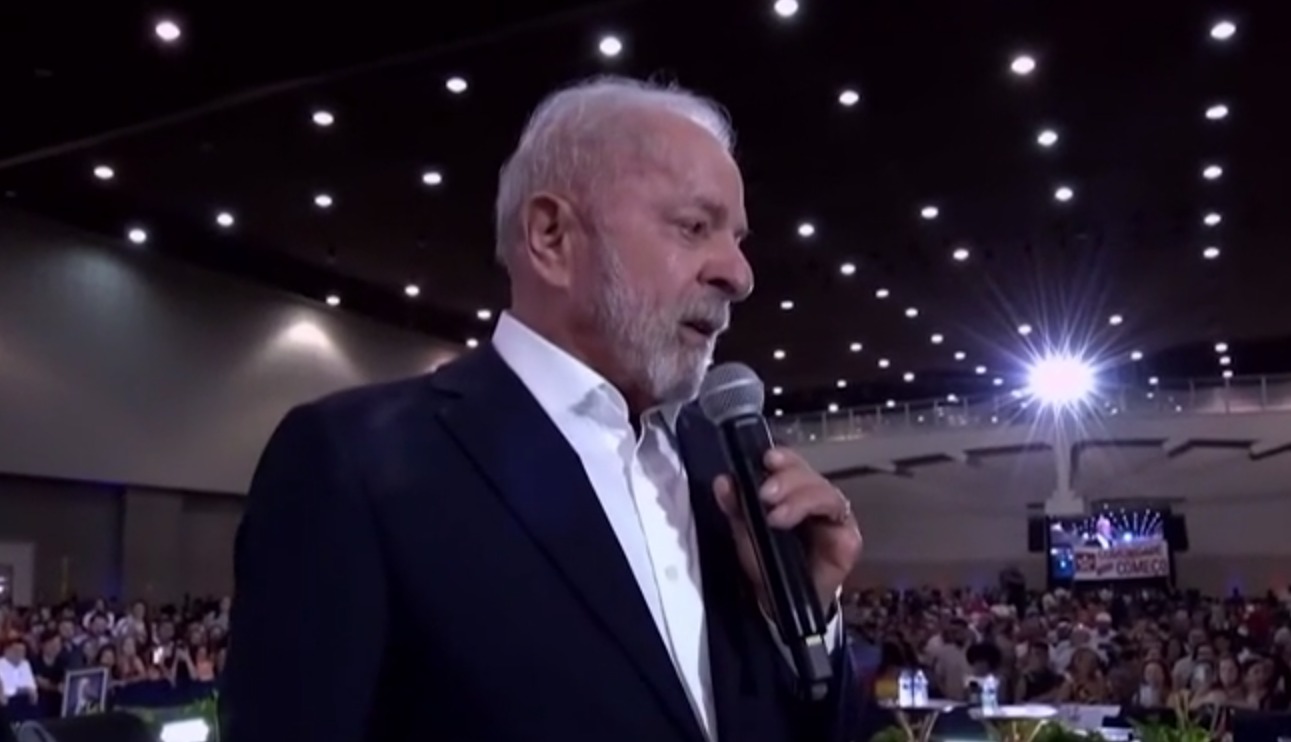 The current image has no alternative text. The file name is: whatsapp-image-2025-12-03-at-22-38-17