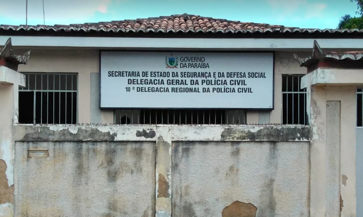 The current image has no alternative text. The file name is: whatsapp-image-2025-12-24-at-10-03-29