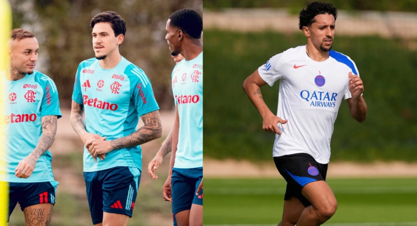 The current image has no alternative text. The file name is: whatsapp-image-2025-12-16-at-07-21-27