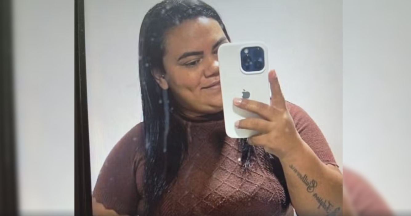 The current image has no alternative text. The file name is: whatsapp-image-2025-12-11-at-11-31-32